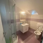 Genesis 4 Apartment *