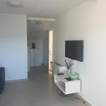 Genesis 4 Apartment Trogir