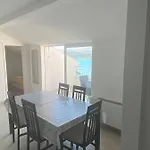 Genesis 4 Apartment