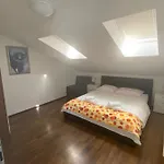 Apartment Genesis 4 *